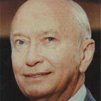 D. A.  Benton