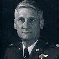 Richard Emberlin