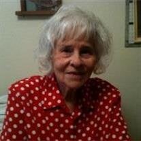 Eva Smith Young