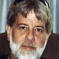 Jimmy Matthew Bradford