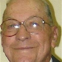J. P. Sides
