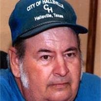 Frank Craig