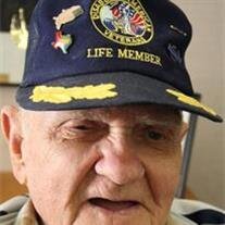 William L. Evans