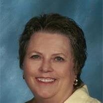 Patricia Carroll Bowles