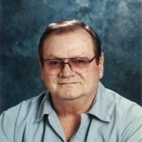Wehlan McPherson
