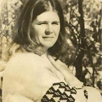 Vickie Gonzales Jefferson