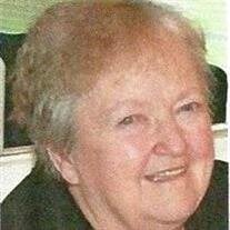 Karleen Kim Wiggins