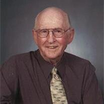John S. Bazzell