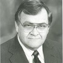 Joe  Baker, Jr.