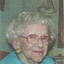 Ruth Riddle Jackson