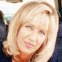 Carolann Lee O'Brien