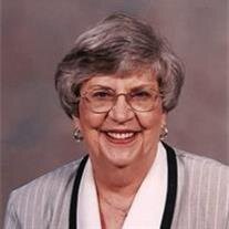 Marion Painter