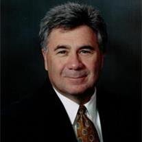 Randy Lee Thomas