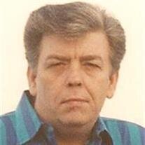 Michael W. Sollars