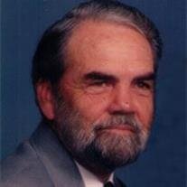 Harmon Hatley Brumble