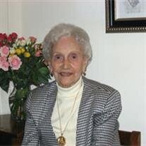 Laura Culwell Castagna