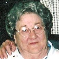 Myra Cost