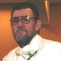 Robert L. Van Meter