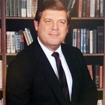 Charles Fuller Lyon