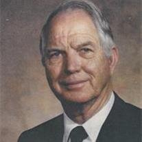 Dan Hollis