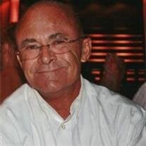 Dave Jackson