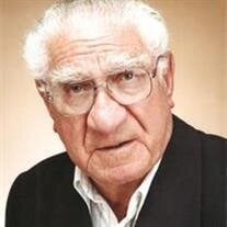 Coen Rood