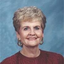 Linda H. Lunsford