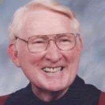 James T. "J.T." Anderson 