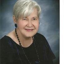 Paula Ann Harris