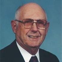 John B. Martin
