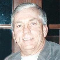 Marvin Duncan Hart