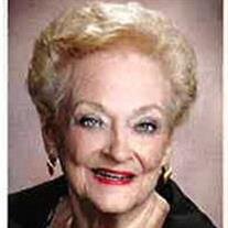 Elizabeth Lee Martin Dunaway Boone
