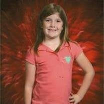 Lexi Reigh Commander