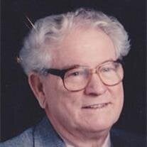 Travis Dale Ferguson