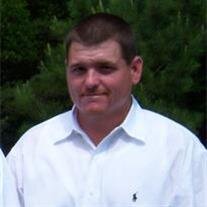Brandon W. Sims