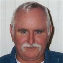 Jimmy Homer Hankins