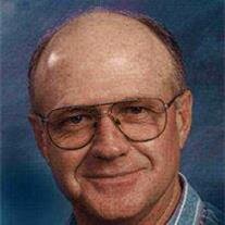 Floyd L. Ford
