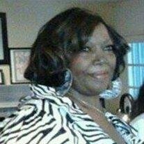 Mrs.  Annitta Elizabeth Billings