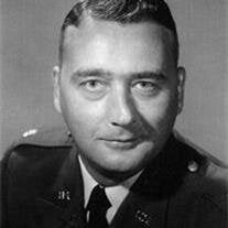 Charles Ira Clark