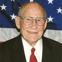 Billy Bob Reese