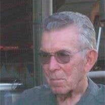 Robert L. Hachtel