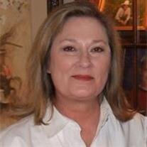 Patti Carol Plaschke