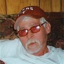 John W. McCuller