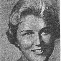 Brenda Sue Williams