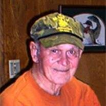 Joe Don Jones