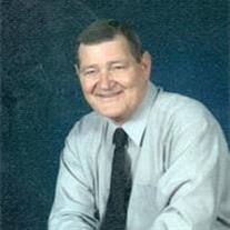 Danny R. Owen