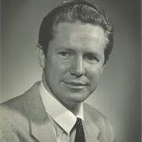 Floyd K. Younger