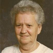 Lennie B. Jones