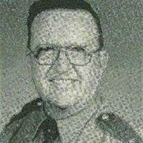 Dan Duggan Sr.