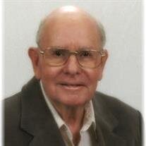 Robert Lee Morrison